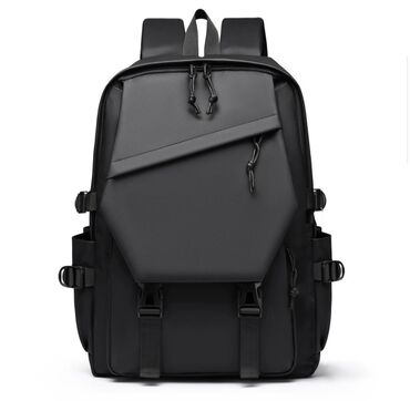 рюкзак портфель для девочки: ПРОДАЮ ОТЛИЧНЫЙ СОВРЕМЕННЫЙ УДОБНЫЙ НЕ ПРОМОКАЕМЫЙ РЮКЗАК,ПОДОЙДЕТ КАК
