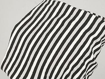 sellpy koszulka: H&M, T-shirt damski, rozmiar S — 6