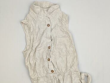 Sukienki: F&F, Sukienka damska, S — 7