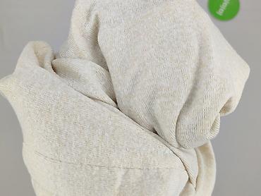 ines rose: Sweter damski, rozmiar L — 5