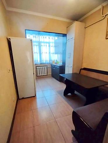 3 комнаты, 64 м², 5 мкр 105 серия, 1 этаж, Евроремонт at lalafo.kg 3 комнаты, 64 м², 5 мкр 105 серия, 1 этаж, Евроремонт