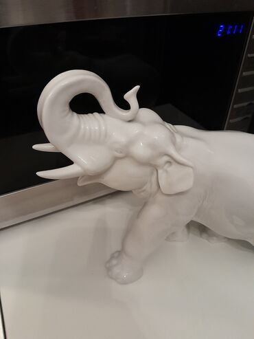 Fiqurlar: Fiqur — 2