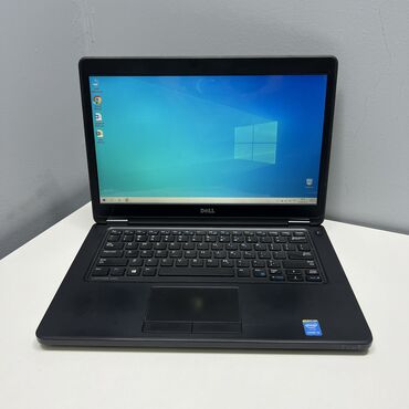 microsoft office 2013 лицензионный: Dell Intel Core i5, 8 ГБ ОЗУ, 14 "