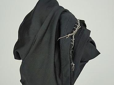 nirvana cropp: Terranova, Top damski, rozmiar M — 6