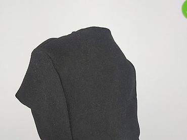morgan m: M&S Collection, Sukienka damska, rozmiar S — 5