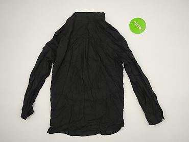 novvi pl: Vero Moda, Koszula damska, rozmiar L — 3