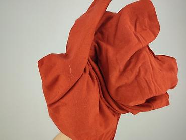 esmara bony: Esmara, Sukienka damska, rozmiar S — 4