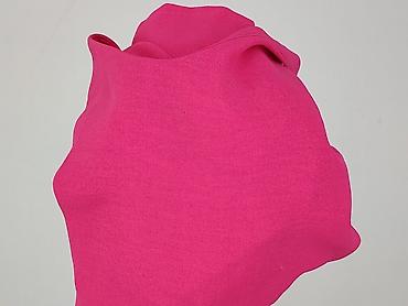pink: ITALY FASHION, Bluzka damska, rozmiar S — 5