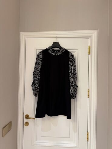 Kürklər: Her biri yeni ve ya 1 defe geyinilmis suba modeli 1:1 copy yeni,sonra — 16