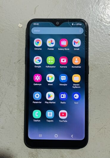 сколько стоит айфон 6 в баку: Samsung Galaxy A01, 16 ГБ, цвет - Черный, Две SIM карты