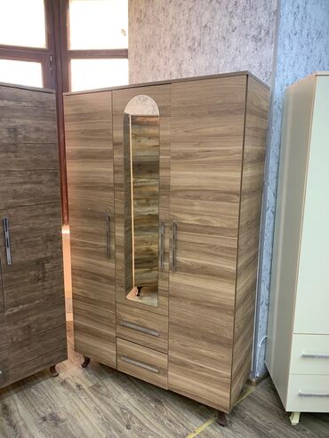 Dolablar: Yeni dolablar siparişle hazırlanir reng seçimi var şeher içi — 11