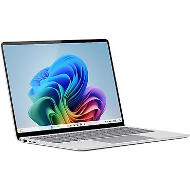 macbook pro 2017: Офисный, Б/у, Snapdragon X Plus, В рассрочку — 2