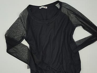 ff moda online: One, Sukienka damska, rozmiar S — 1