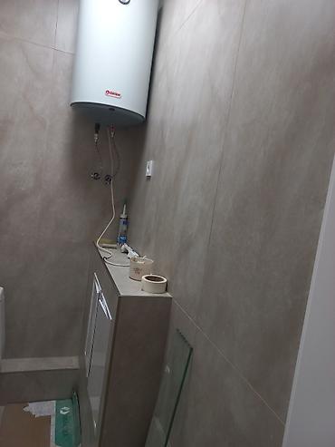 Укладка плитки: Подготовка стен для укладки, Подготовка стен для грунтовки, Резка плитки | Керамическая плитка, Керамогранитая плитка, Мозаичная плитка | Вертикальная укладка, Диагональная укладка, Горизонтальная укладка Больше 6 лет опыта — 20