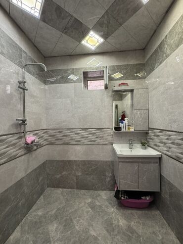 Həyət evləri və villaların satışı: 3 otaqlı, 90 kv. m, Kredit yoxdur, Yeni təmirli — 17