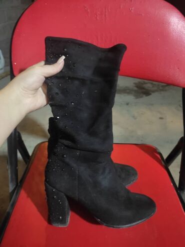 белорусская обувь для проблемных ног бишкек: 35 размер 
Деми 
500 сом