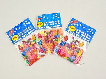 Other toys
