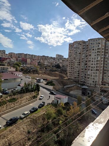 Köhnə tikili: Bakı, Əhmədli, 4 otaqlı, Köhnə tikili, m. Həzi Aslanov, 84 kv. m -da lalafo.az — 7 Köhnə tikili: Bakı, Əhmədli, 4 otaqlı, Köhnə tikili, m. Həzi Aslanov, 84 kv. m — 7