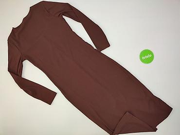buty ugg na platformie ccc: MNG, Sukienka damska, rozmiar L — 3