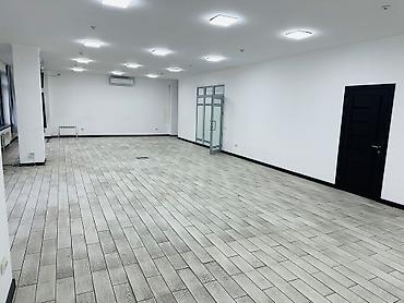 Аренда офисов: 📍 Район ВЕФА | Панфилова / Горького Сдаётся просторное помещение 220 — 11