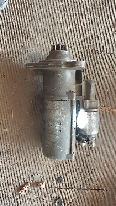 Другие автозапчасти: Даф XF 95 — 2