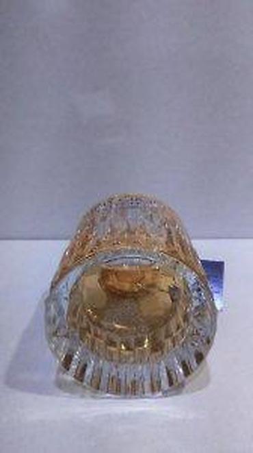 Parfemi: JIMMY CHOO ILLICIT EDP100ML TSTR | Jimmy Choo Illicit edp100ml tstr — 6