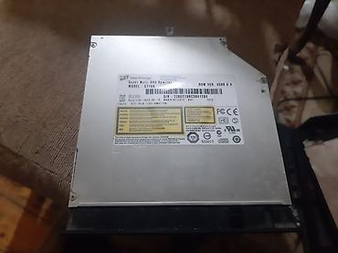 asus rog g75vw: Məhsul: Noutbuk ehtiyat hissələri (ekran paneli + ana plata və — 8