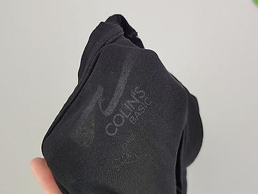 bluzki roblox: ColinS, T-shirt damski, rozmiar L — 4