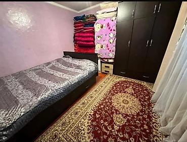 Продажа участков: 8 соток, Красная книга — 8