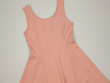 sukienki tiulowe plus size: Butik, Sukienka damska, S