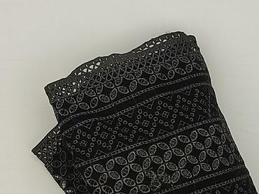 mail: Guess, Sukienka damska, rozmiar XS — 8