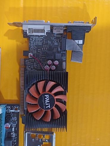 cpu: Комплект для сборки ПК, Состав комплекта: Процессор, Материнская плата, Оперативная память, Новый, Самовывоз, Платная доставка — 5