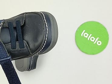 esprit torba: Buciki niemowlęce, Clarks, 21, stan - Bardzo dobry — 7