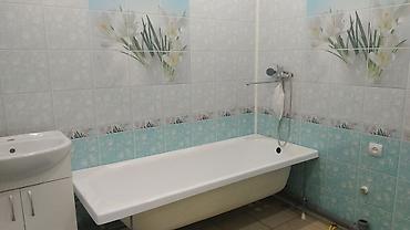 Ремонт под ключ: Ремонт и отделка квартир/домов под ключ Выполняем полный комплекс — 9