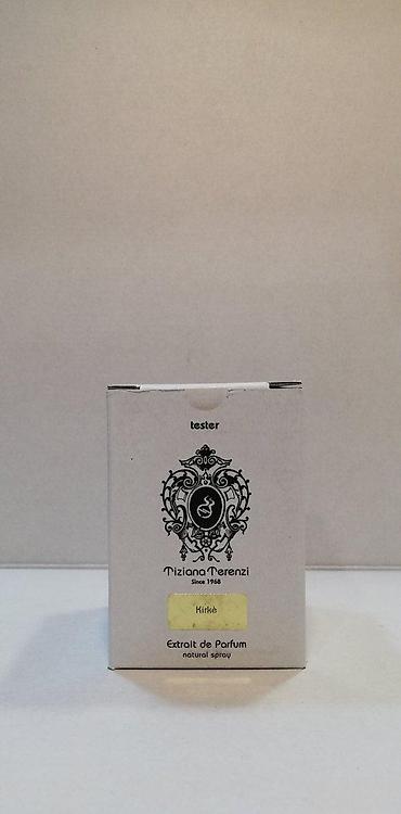 vera handmade: TIZIANA TERENZI KIRKE EXP100ML TSTR | Tiziana Terenzi Kirke edp100ml — 3