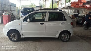 матиз заслонка: Daewoo Matiz: 2002 г., 0.8 л, Механика, Бензин, Хэтчбэк