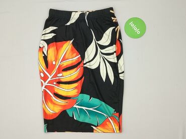 Shein, Спідниця жіноча, XS