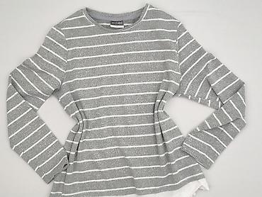 dresy boohoo: Beloved, T-shirt damski, rozmiar L — 1