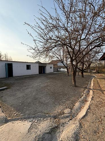 Продажа участков: 8 соток — 8