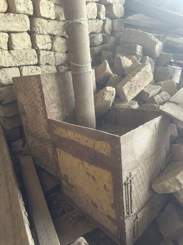 купить проволоку для сварки полуавтоматом без газа: Отопление и нагреватели