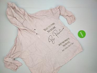 helen steele bluza: Bluza z kapturem damska, rozmiar One size — 2