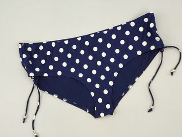 sukienki 46 48: Swim panties, 4XL (EU 48)