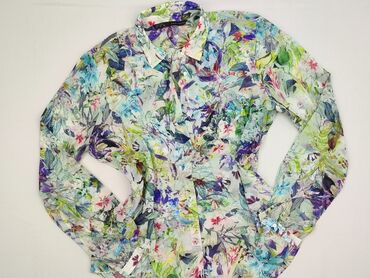 Zara, Сорочка жіноча, розмір L