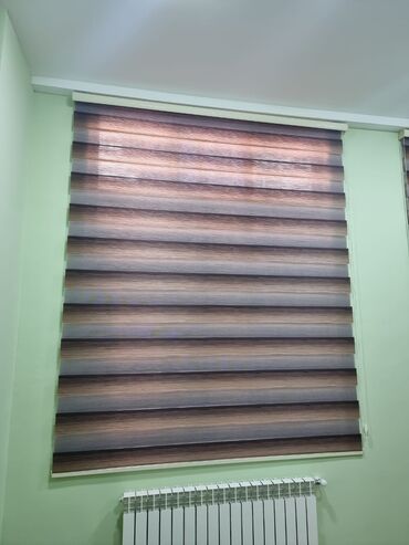 Jalüzlər: Jalüz pərdə ucuz sok qiymətlər bizdə 2 ya 3 günərzində hazırlama -da lalafo.az — 17 Jalüzlər: Jalüz pərdə ucuz sok qiymətlər bizdə 2 ya 3 günərzində hazırlama — 17