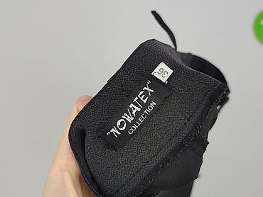 kunert tops: Spodnie materiałowe damskie, rozmiar S — 4