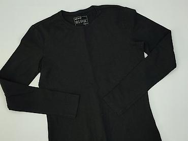 psg: Big Star, T-shirt damski, rozmiar XL — 1
