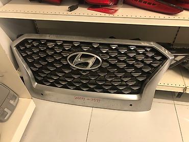 Oblisovkalar, barmaqlıqlar: Hyundai kia, 2018 il, Ödənişli çatdırılma, Rayonlara çatdırılma, Ünvandan götürmə — 3