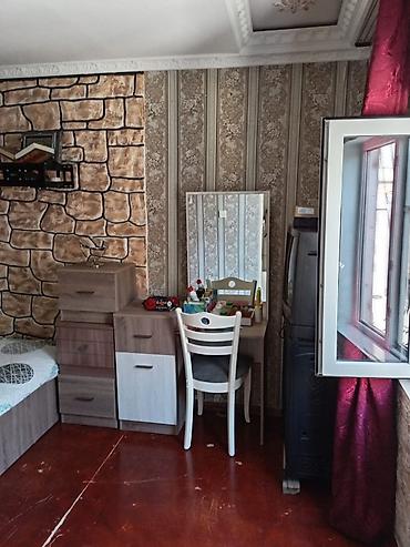 kamot satilir: Tecili satilir 22 mine ev zabratadi ella evdi — 6