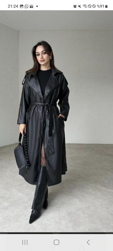 Ziyafət donları: 8 man başlayirQadın geyim və aksesuar dəsti - Qara rəngli, xırda — 21