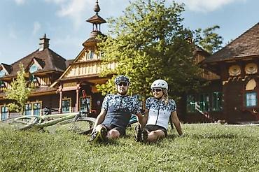 Sportska odeća: DRES FORCE PATRIOT LIMITED ED. KRATKI RUKAV, PLAVA | Dres je — 3